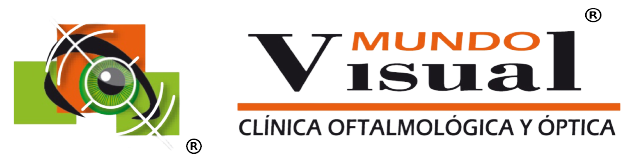 Mundo Visual