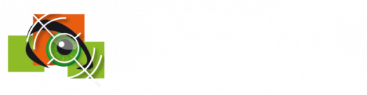 Mundo Visual